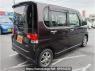 Used 2012 AT daihatsu tanto L375S Image[1]