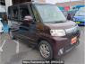 Used 2012 AT daihatsu tanto L375S Image[2]