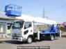 Used 2014 MT isuzu forward FRR90S1 Image[0]