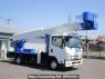 Used 2014 MT isuzu forward FRR90S1 Image[1]
