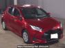 Used 2023 AT toyota yaris MXPA10 Image[0]