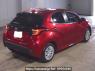 Used 2023 AT toyota yaris MXPA10 Image[1]