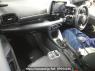 Used 2023 AT toyota yaris MXPA10 Image[2]