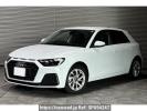 Audi A1 Sportback GBDKL