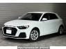 Used 2025 AT audi a1-sportback GBDKL Image[0]