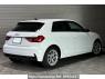 Used 2025 AT audi a1-sportback GBDKL Image[1]