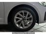 Used 2025 AT audi a1-sportback GBDKL Image[2]