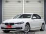 Used 2015 AT bmw 3-series 3D20 Image[0]