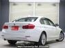 Used 2015 AT bmw 3-series 3D20 Image[1]