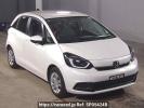 Honda Fit GS4