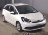Used 2022 AT honda fit GS4 Image[0]