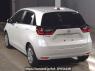 Used 2022 AT honda fit GS4 Image[1]
