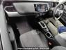 Used 2022 AT honda fit GS4 Image[2]