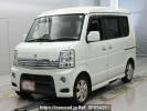 Suzuki Every Wagon DA64W