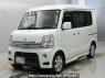 Used 2011 AT suzuki every-wagon DA64W Image[0]