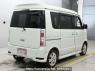 Used 2011 AT suzuki every-wagon DA64W Image[1]