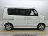 Used 2011 AT suzuki every-wagon DA64W Image[2]