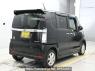 Used 2012 AT honda n-box-custom JF2 Image[1]