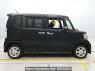 Used 2012 AT honda n-box-custom JF2 Image[2]