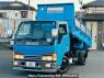 Used 2000 MT isuzu elf-truck NKR71ED Image[0]