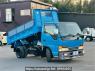 Used 2000 MT isuzu elf-truck NKR71ED Image[1]