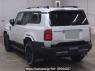 Used 2025 AT toyota land-cruiser-250 GDJ250W Image[1]