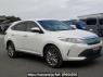 Used 2018 AT toyota harrier ZSU60W Image[0]