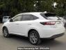 Used 2018 AT toyota harrier ZSU60W Image[1]