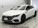 Volkswagen Arteon 3HDJHF