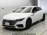 Used 2018 AT volkswagen arteon 3HDJHF Image[0]