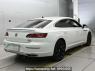 Used 2018 AT volkswagen arteon 3HDJHF Image[1]