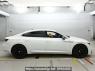 Used 2018 AT volkswagen arteon 3HDJHF Image[2]