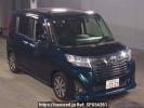 Toyota Roomy M900A
