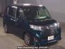 Used 2018 AT toyota roomy M900A Image[0]