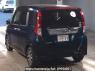 Used 2018 AT toyota roomy M900A Image[1]