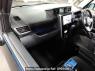 Used 2018 AT toyota roomy M900A Image[2]