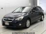 Used 2013 AT subaru impreza-sports GP7 Image[0]