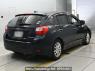 Used 2013 AT subaru impreza-sports GP7 Image[1]