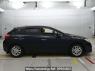 Used 2013 AT subaru impreza-sports GP7 Image[2]