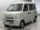 Suzuki Every DA64V