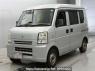 Used 2012 AT suzuki every DA64V Image[0]