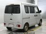 Used 2012 AT suzuki every DA64V Image[1]