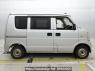 Used 2012 AT suzuki every DA64V Image[2]