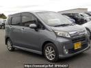 Daihatsu Move LA110S
