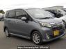 Used 2014 AT daihatsu move LA110S Image[0]