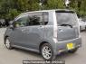 Used 2014 AT daihatsu move LA110S Image[1]
