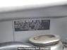 Used 2014 AT daihatsu move LA110S Image[2]