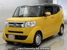 Honda N Box Slash JF1