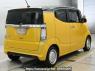 Used 2017 AT honda n-box-slash JF1 Image[1]