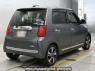 Used 2013 AT honda n-one JG1 Image[1]
